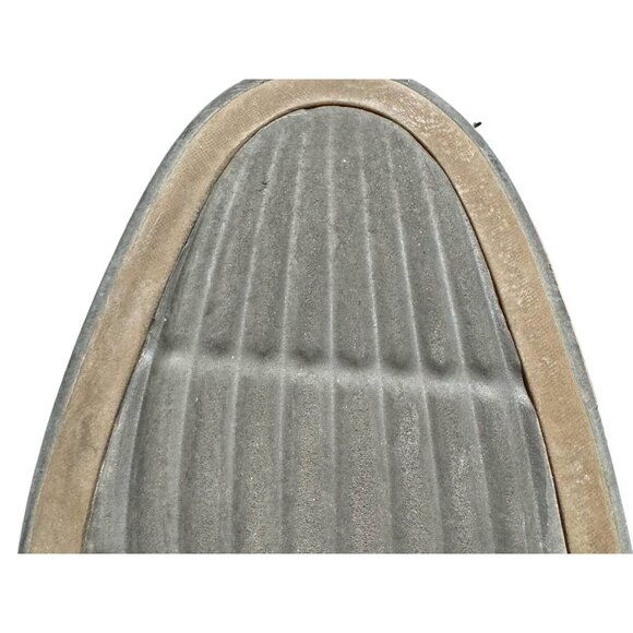 Cole Haan Grand OS Brown Wingtip Size 10.5 - Picture 6 of 11